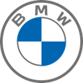 Logo of BMW - Paros Lufthavn