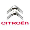 Logo of Citroen - Paros Lufthavn