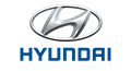 Logo of Hyundai - Paros Lufthavn