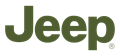 Logo of Jeep - Paros Lufthavn