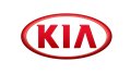 Logo of Kia - Paros Lufthavn