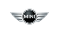 Logo of Mini - Paros Lufthavn