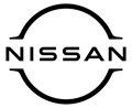 Logo of Nissan - Paros Lufthavn