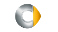 Logo of Smart - Paros Lufthavn