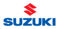 Logo of Suzuki - Paros Lufthavn