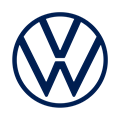 Logo of Volkswagen - Paros Lufthavn